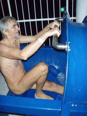 rackeve2010_ 050a.jpg